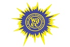  - WAEC